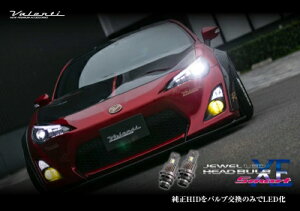 ��������LED�w�b�h���t�H�O�o���u XE�X�}�[�g�V���[�Y D2S/D2R