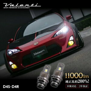 ��������LED�w�b�h���t�H�O�o���u XE�X�}�[�g�V���[�Y D4S/D4R
