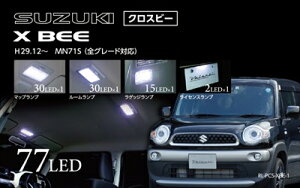 MN71S XBEEiNXr[j WGLED[vZbg