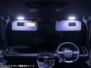 40 Ft@CA JEWEL LED[v ojeBv