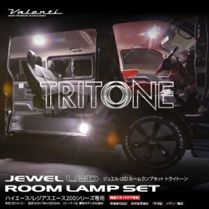 200nnCG[XEWAXG[X4^p LED[vZbgW{fB[ XChhAugCg[TSv