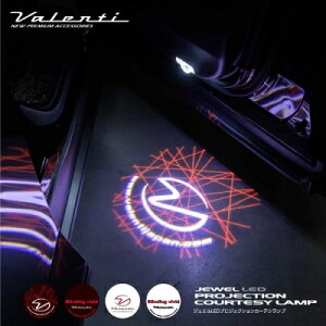 40n Ft@CA WGLEDvWFNVJ[eVv ^CvA