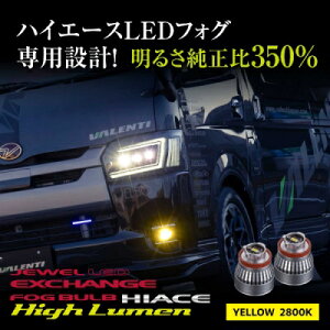 200n nCG[X 7^p GNX`FWtHOounC[ LEDtHOp 2800KCG[