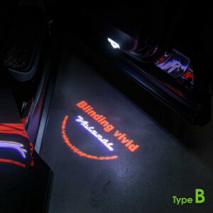 40n Ft@CA WGLEDvWFNVJ[eVv ^CvB