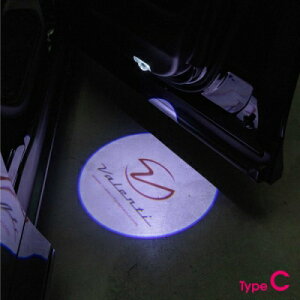 40n Ft@CA WGLEDvWFNVJ[eVv ^CvC