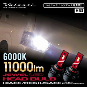 y[z200n nCG[X WAXG[Xp LEDwbhou