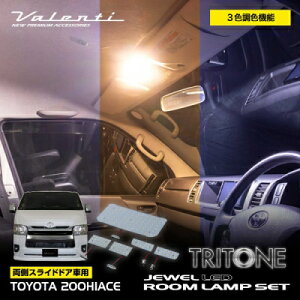 200n nCG[X XChhAp WGLED[vZbg gCg[