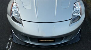 tFAfBZ Z33 Oi2002/7`2005/8j bvX|C[ hς