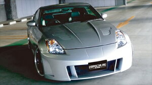 tFAfBZ Z33 O tgop[X|C[Ver.1 ht