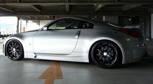 tFAfBZ Z33 O TChXebv ht