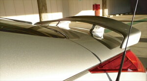 tFAfBZ Z33 O AECOX|C[ ht