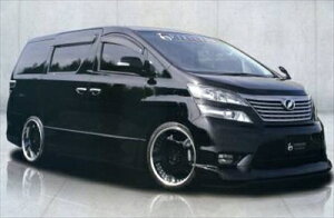 Ft@CA tgX|C[