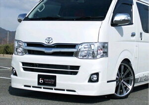 nCG[X 200 tgn[tX|C[ ht