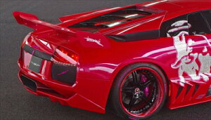 {M[j VGS LP620/640 SQUALO GTECO Ver.2 hς