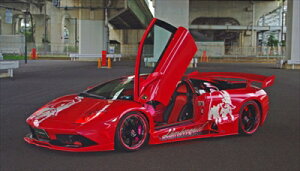 {M[j VGS LP620/640 SQUALO tGA Ver.2 J[{