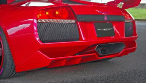 {M[j VGS LP620/640 SQUALO Aop[ Ver.2 J[{ NAhς