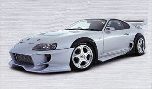 X[v JZA80 C-II I[o[tF_[ FRP