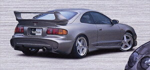 ZJ ST205(GT-FOUR) C-I Aop[X|C[