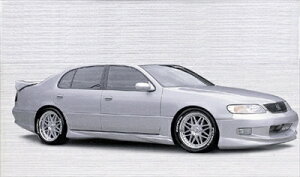 AXg 147 K-I tgop[X|C[