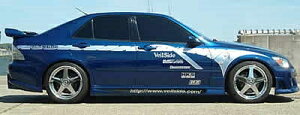 Aebc@ SXE10 RACING EDITION TChXebv