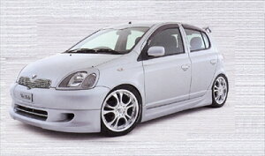 Bbc 10n C-CLASS tgn[tX|C[