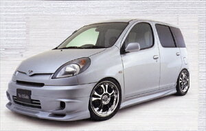 t@J[S C-CLASS tgn[tX|C[