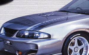 XJCC GT-R R33 C-I FRP{lbg