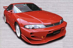 XJCC R33 GTS  C-I tgop[X|C[