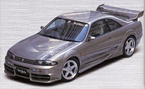 XJCC R33 GTS E-I TChXJ[g