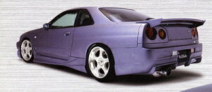 XJCC R34 GTS C-I AECOihbNECO^Cvj