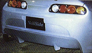 X[v JZA80 DRAG Aop[ hς