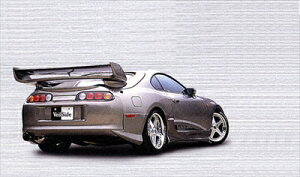 X[v JZA80 C-I AECO FRP+J[{ hς