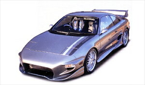 MR2 SW20 C-I tgop[X|C[(1-3^) hς