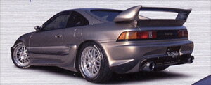 MR2 SW20 C-I AECO(1-2^) hς