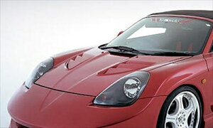 MR-S FORTUNE 01 FRP{lbg hς