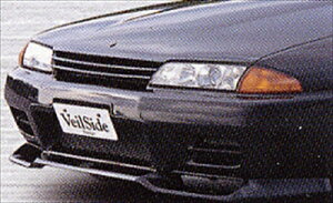 XJCC GT-R R32 E-II tgbvX|C[ hς