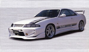 XJCC GT-R R33 C-I tgop[X|C[ hς