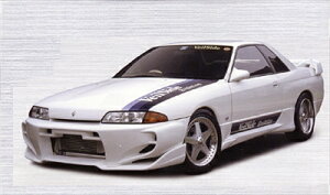 XJCC R32 GTS C-I tgop[X|C[ hς