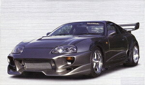 X[v JZA80 C-II tgop[X|C[ o[W2 ht