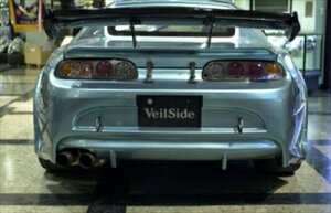 X[v JZA80 C-II Aop[ Op ht