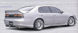 AXg 147 K-I AX|C[ ht