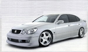 AXg 161 K-I tgop[X|C[ ht