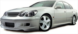 AXg 161 Exective Sports tgop[X|C[ ht