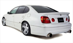 AXg 161 Exective Sports Aop[X|C[ ht