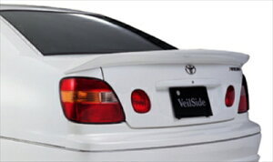 AXg 161 Exective Sports AX|C- ht