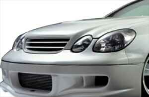 AXg 161 K-I J[{{lbg t