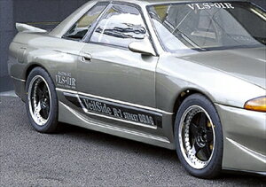 XJCC GT-R R32 R1 STREET DRAG TChXJ[g ht