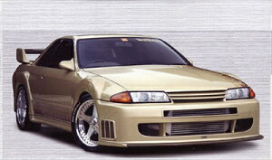 XJCC GT-R R32 E-IV tF_[g tg&A ht