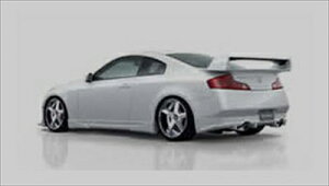 V35 XJCC Ver.I AECO FRP+J[{ t