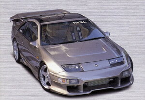 tFAfBZ Z32 2by2 C-I TChXJ[g ht